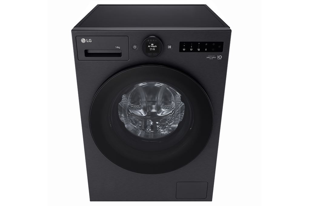 Máy giặt LG AI DD Inverter 14 kg FX1414S3KA